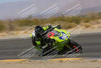 media/Mar-24-2023-Apex Assassins (Fri) [[54485cb5ff]]/Trackday 1/Session 4 (Turn 3 Inside)/